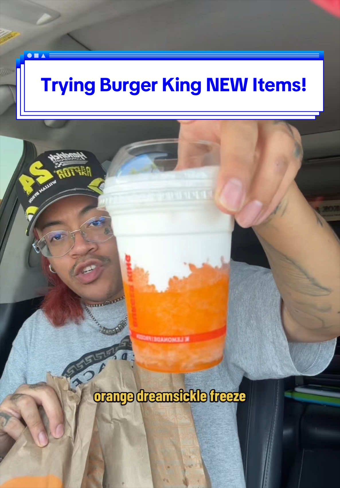 @Hungry4Munchies