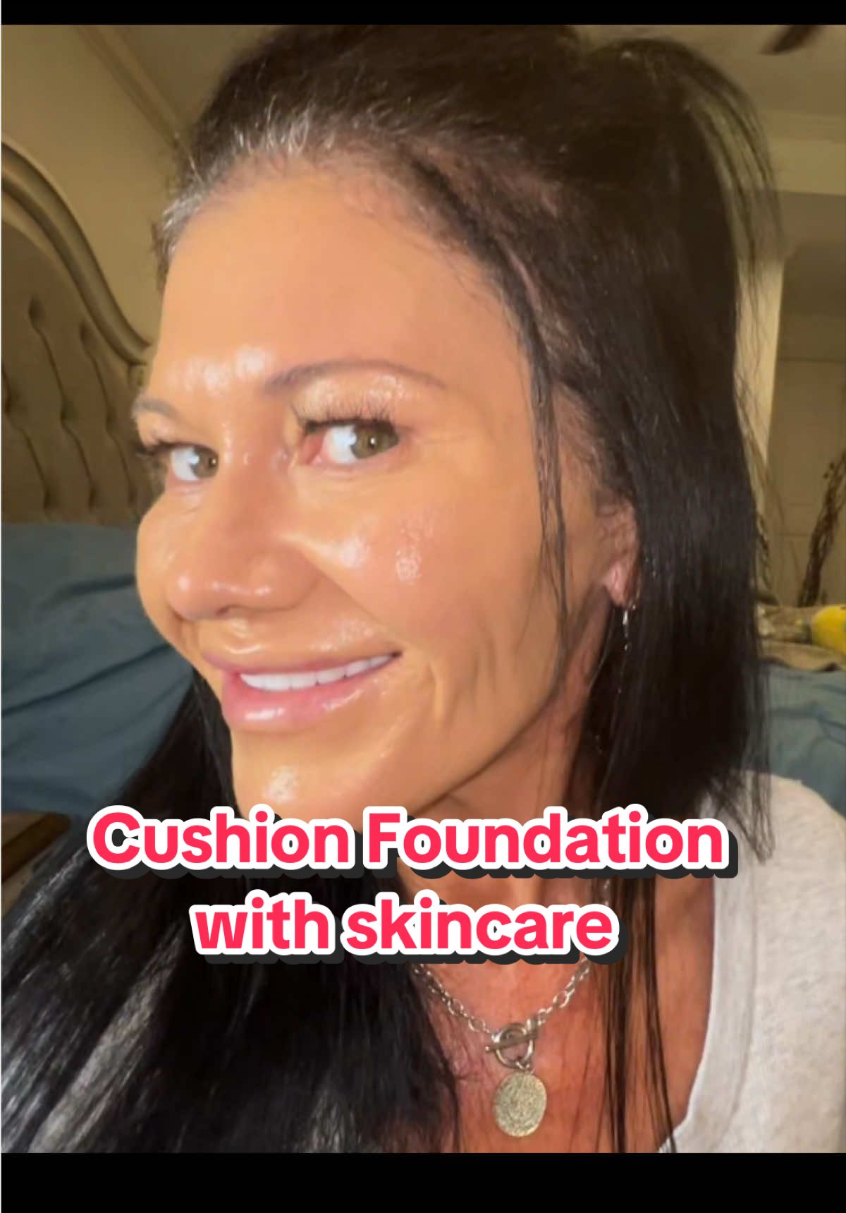 @Kristen D