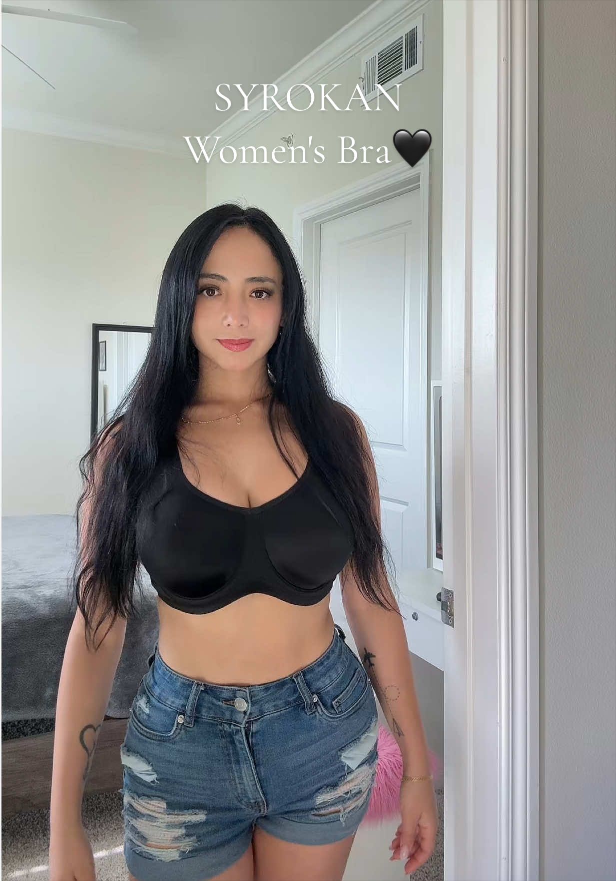 @naticarvajal0119