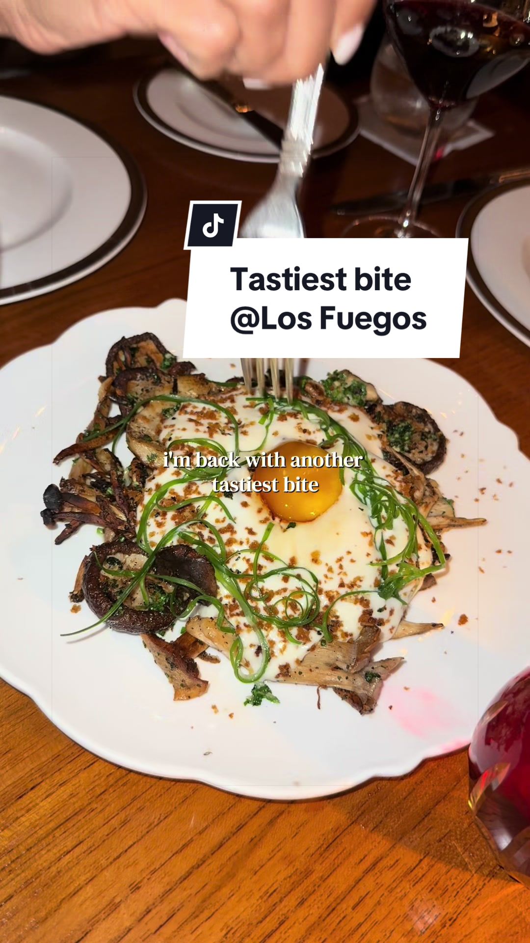 @Tasty Bites