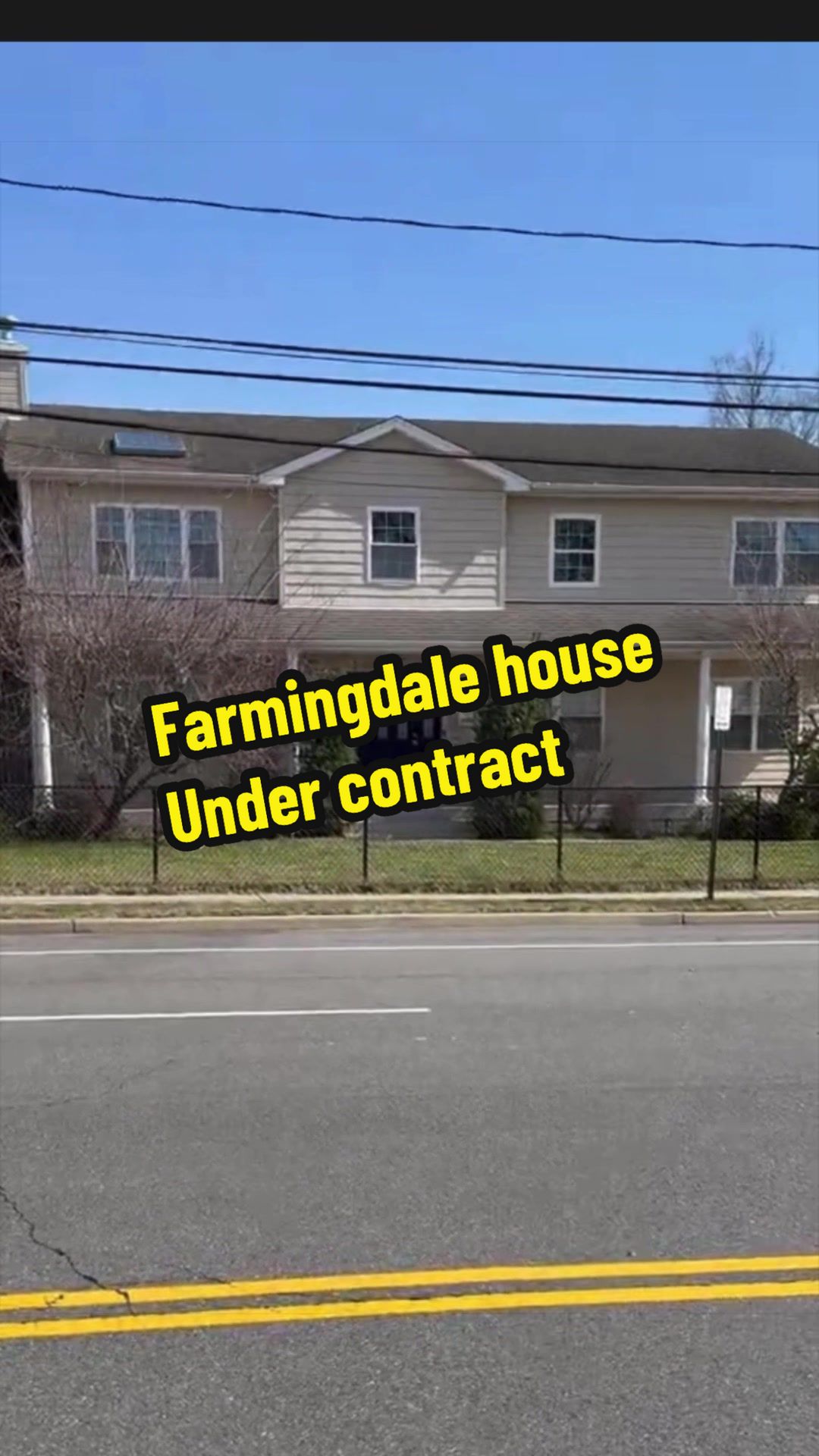 @Asif Real Estate