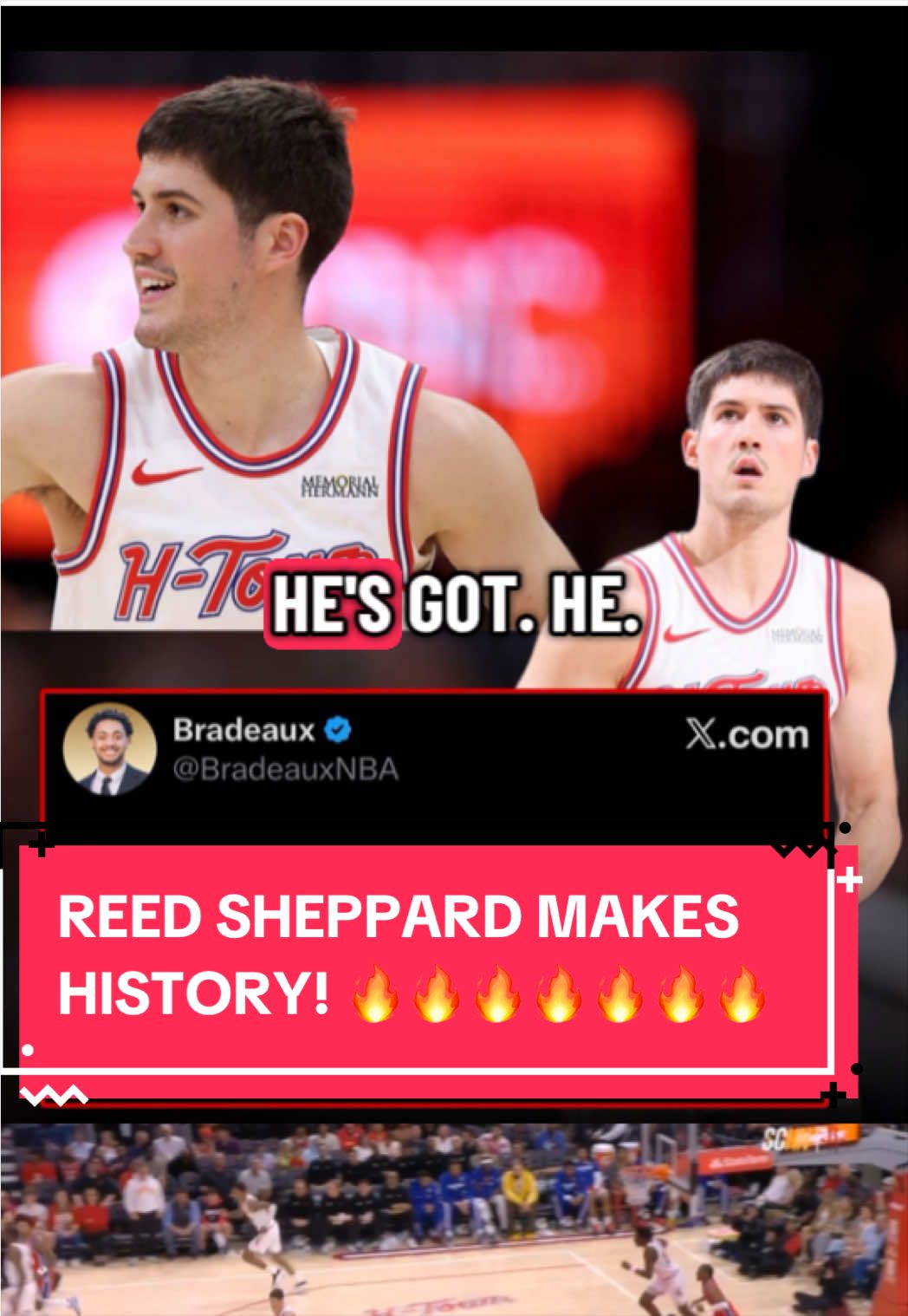 @BradeauxNBA