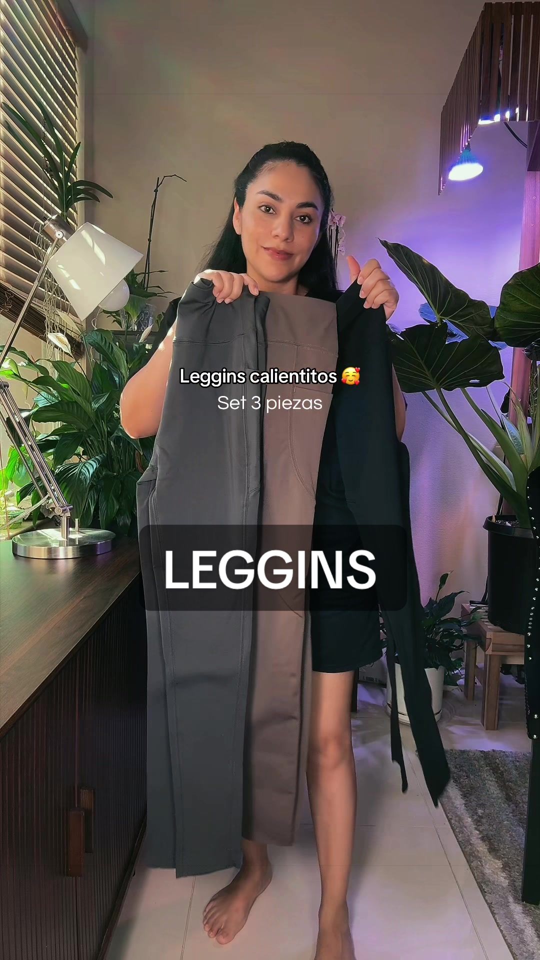 @Clau🌸🛍️