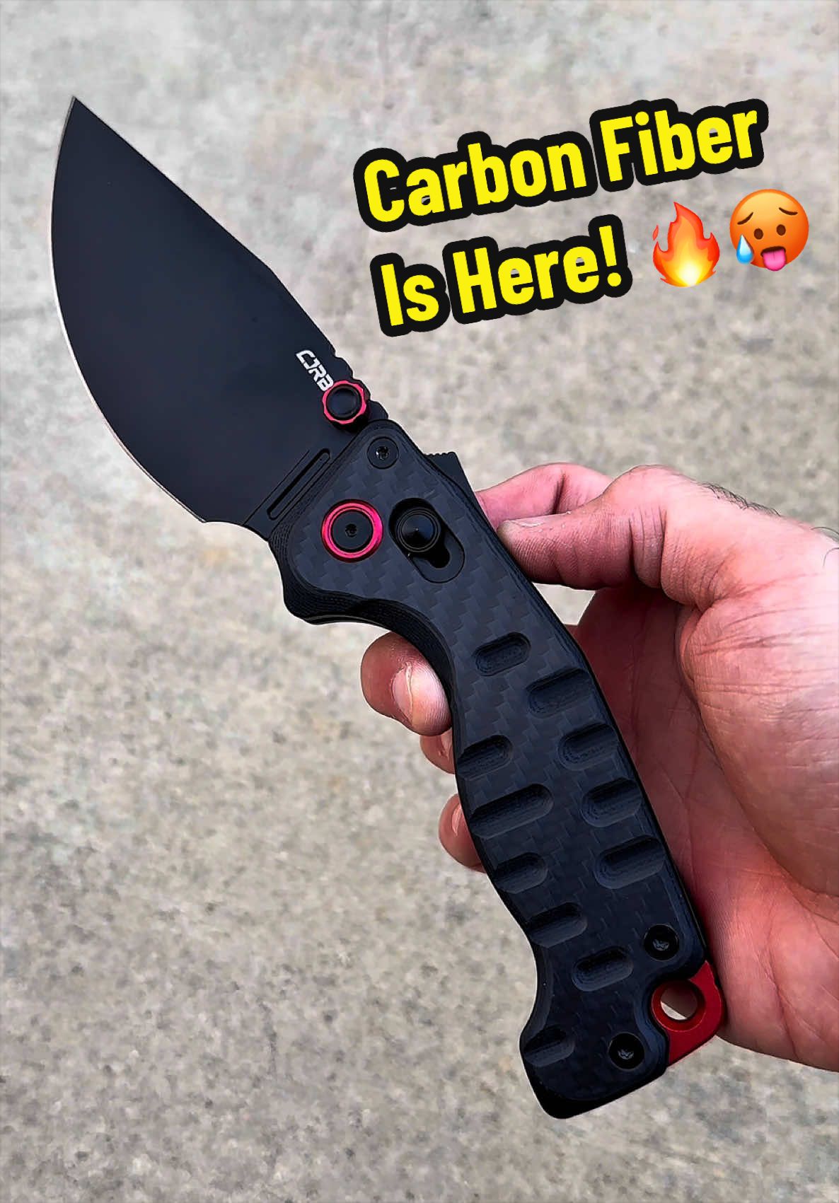 @Blade District