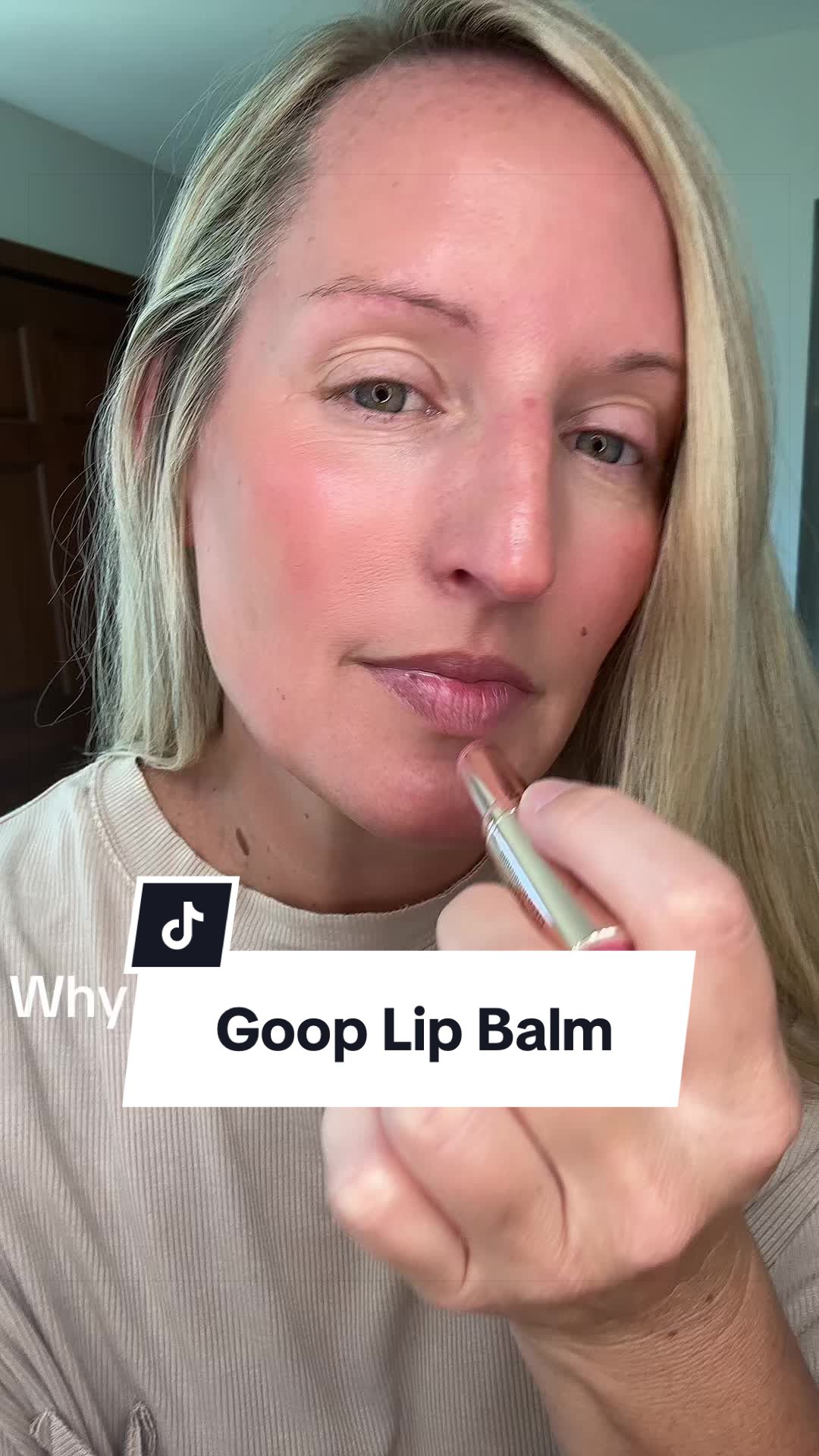 @Landpartyof6