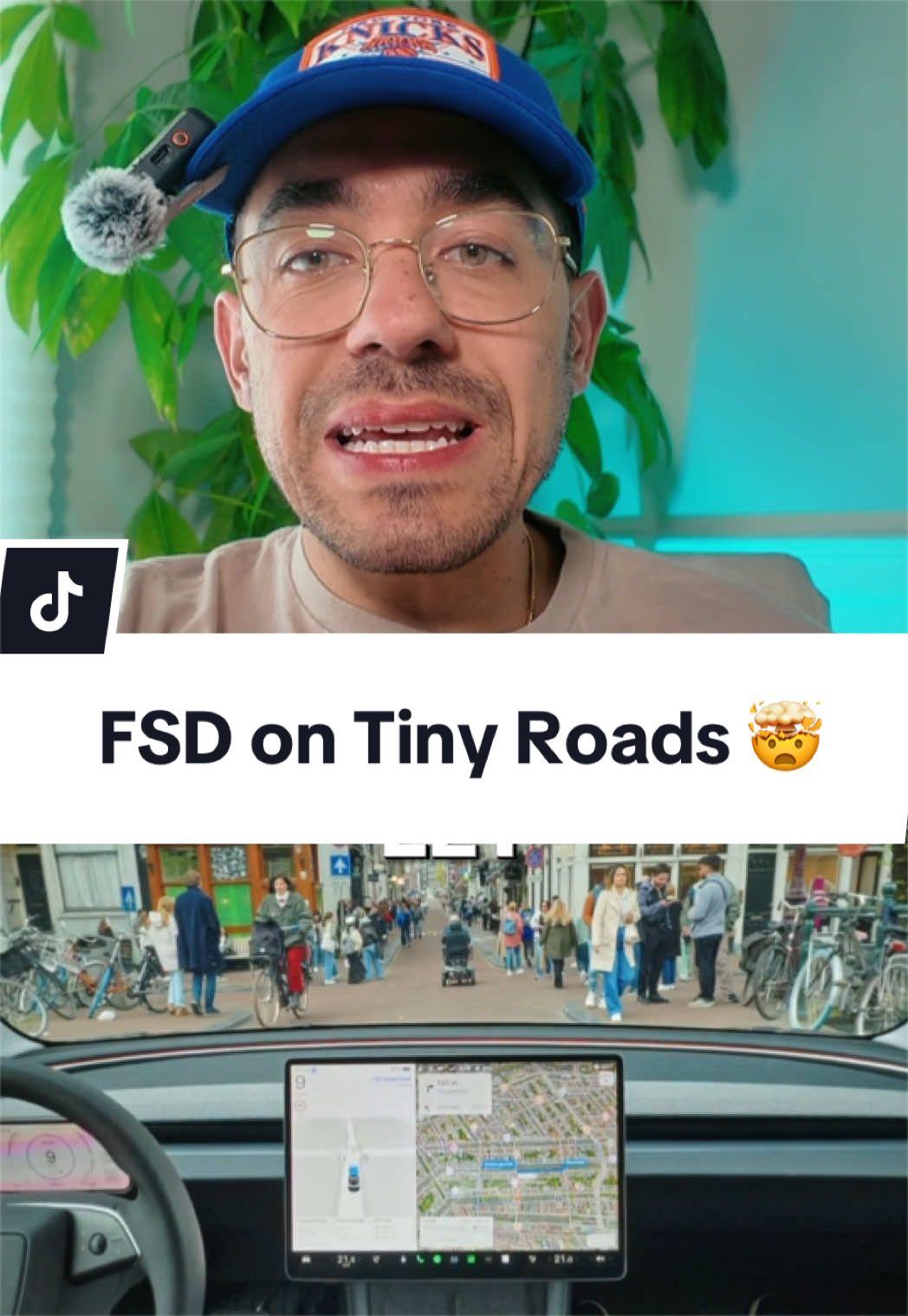 @Ray | Tesla and TSLA News