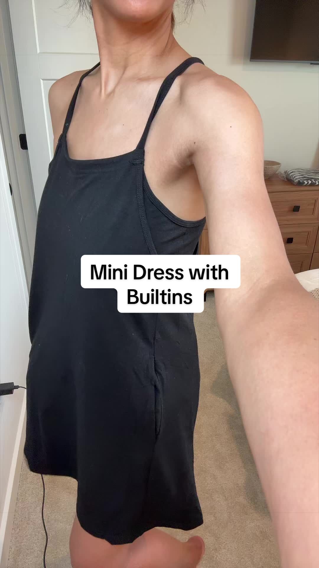 @Whitney Bowers | Mom Life
