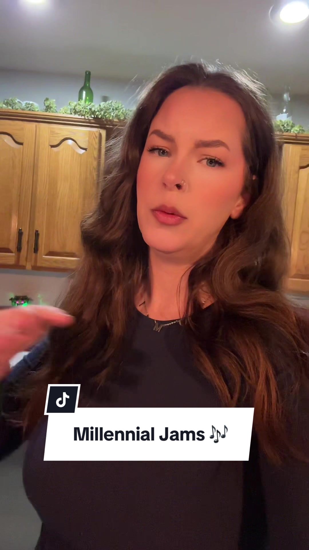 @Jenna Shea
