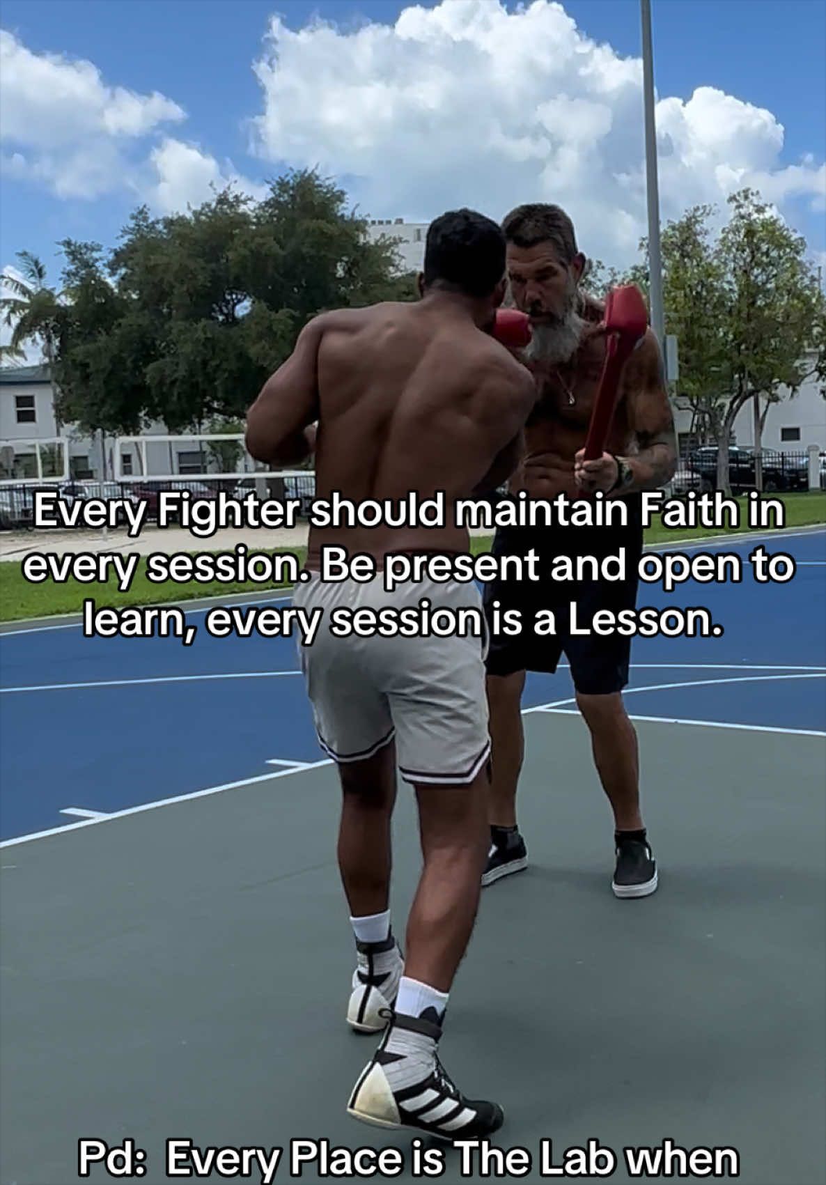 @JimmysBoxing1