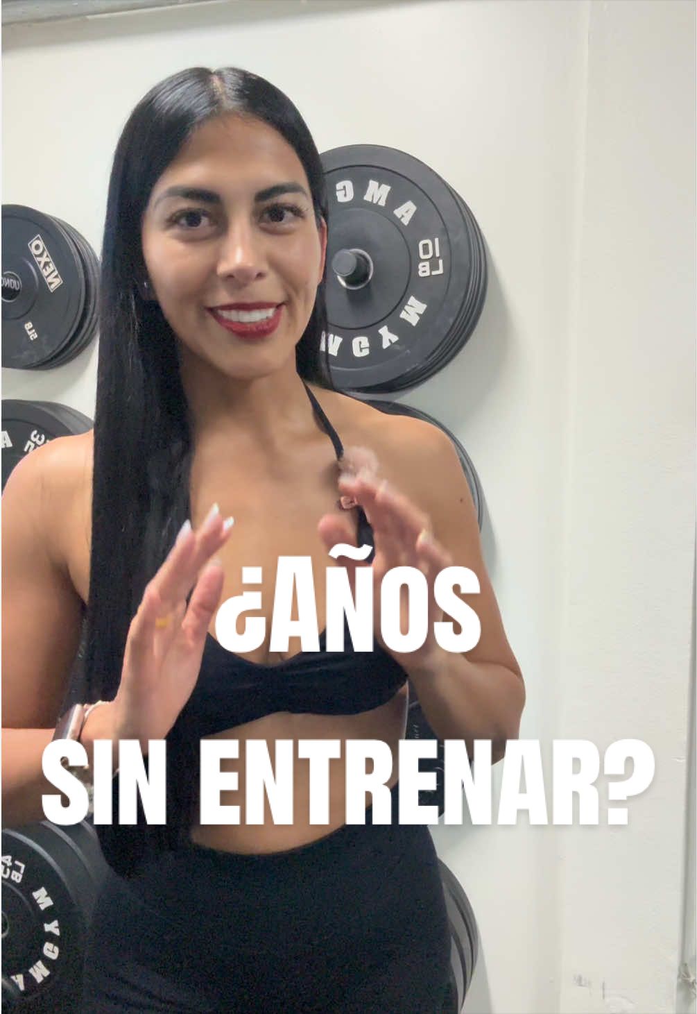 @ShapeWithJanett