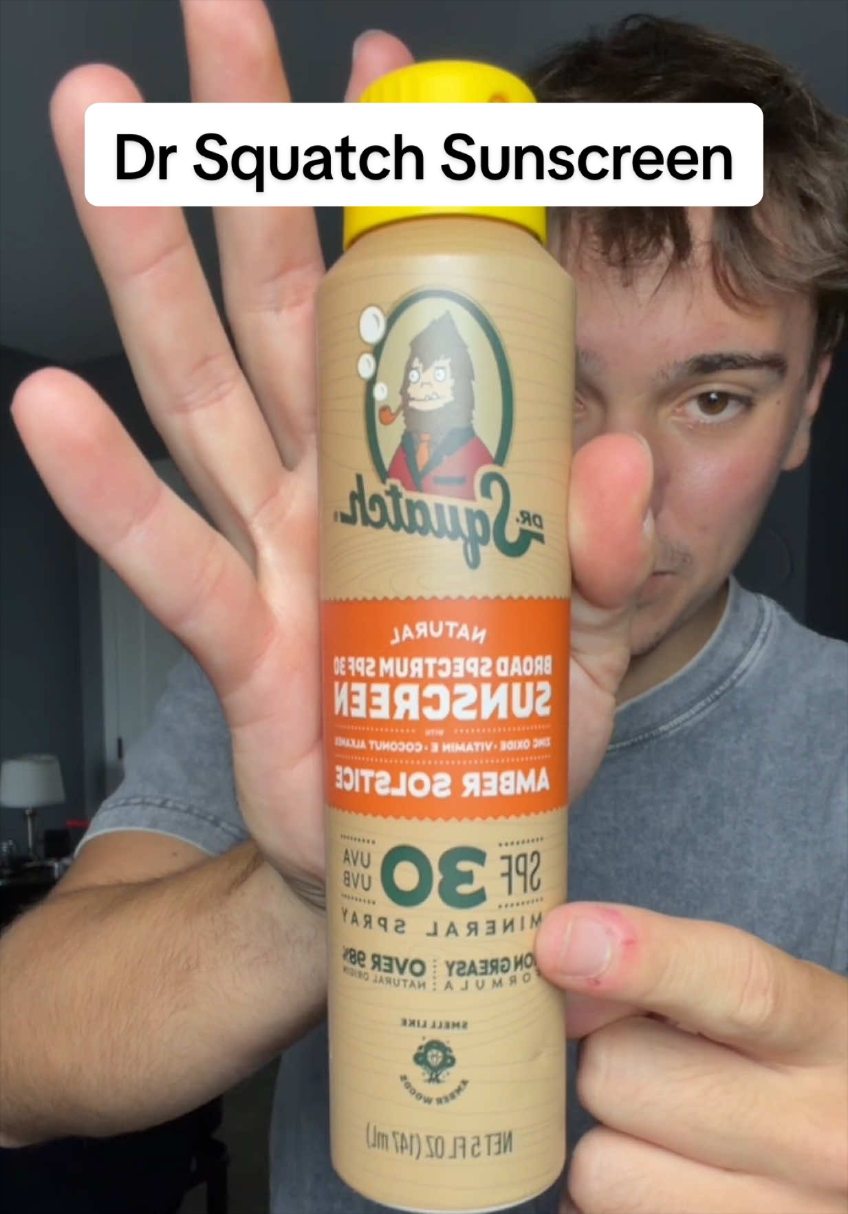 @gav