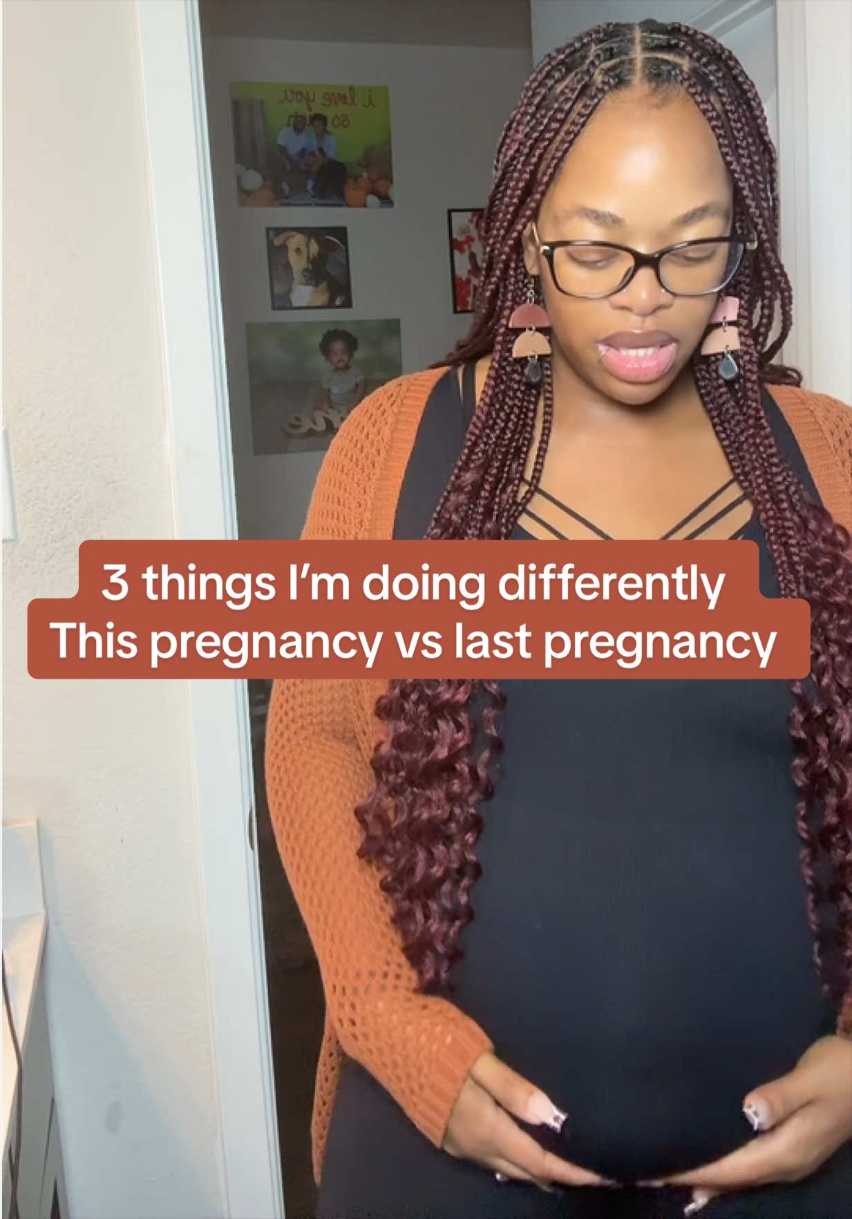 @MomHood