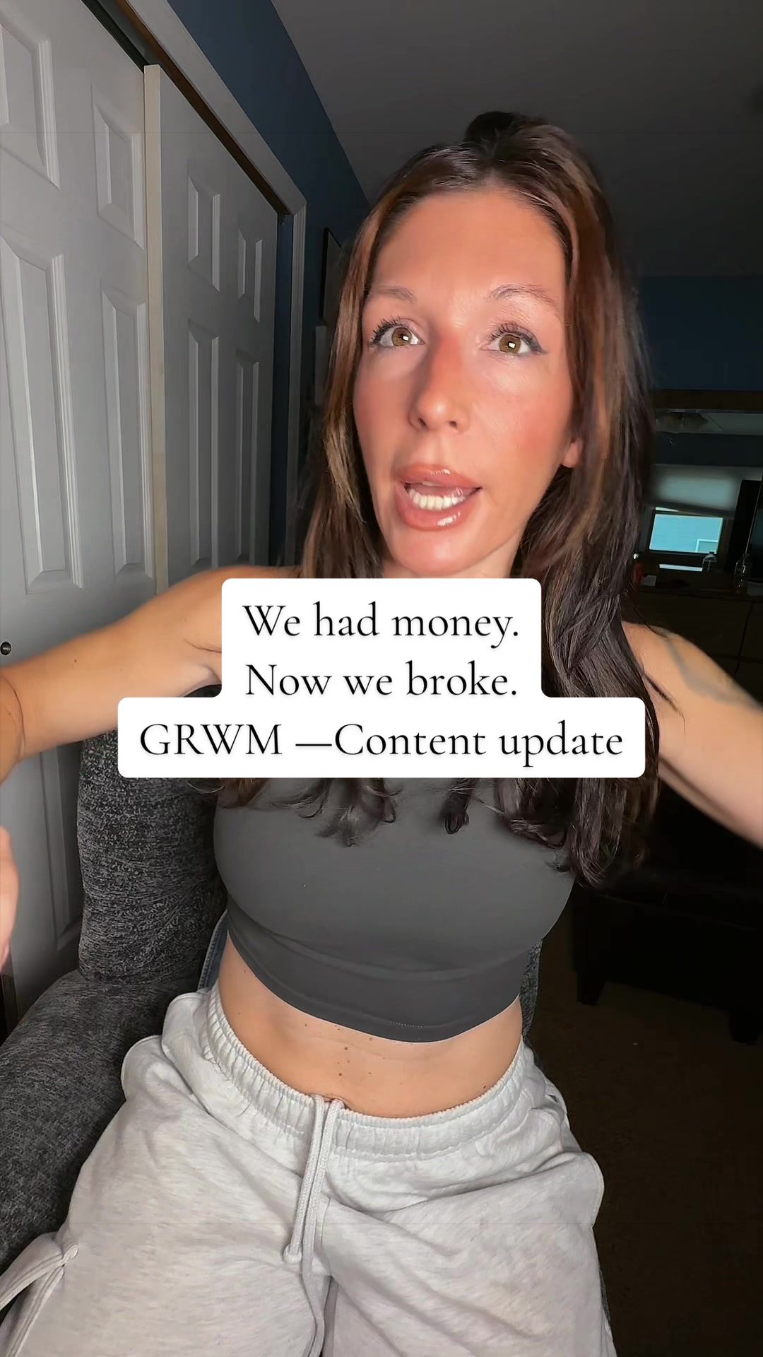 @candace_amy
