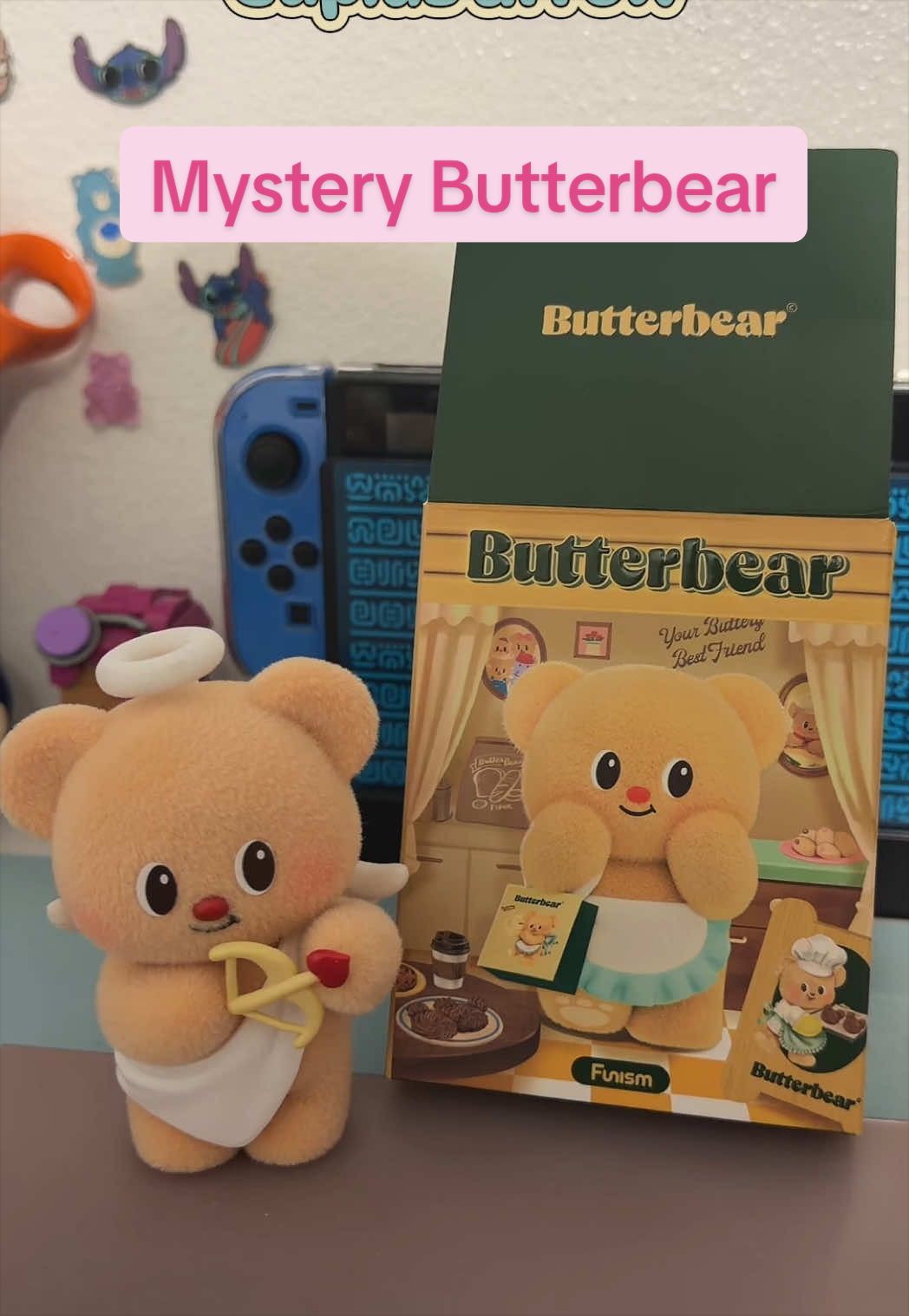 @𝓢𝓽𝓮𝓹𝓱𝓪𝓷𝓲𝓮