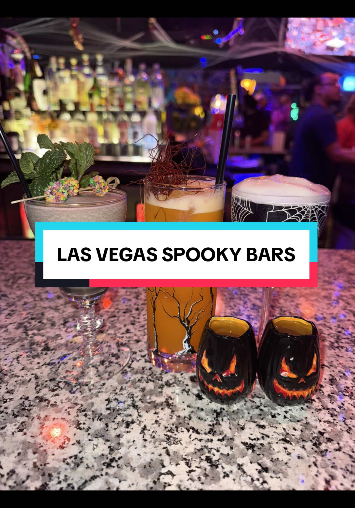 @aary | las vegas creator ๐๐