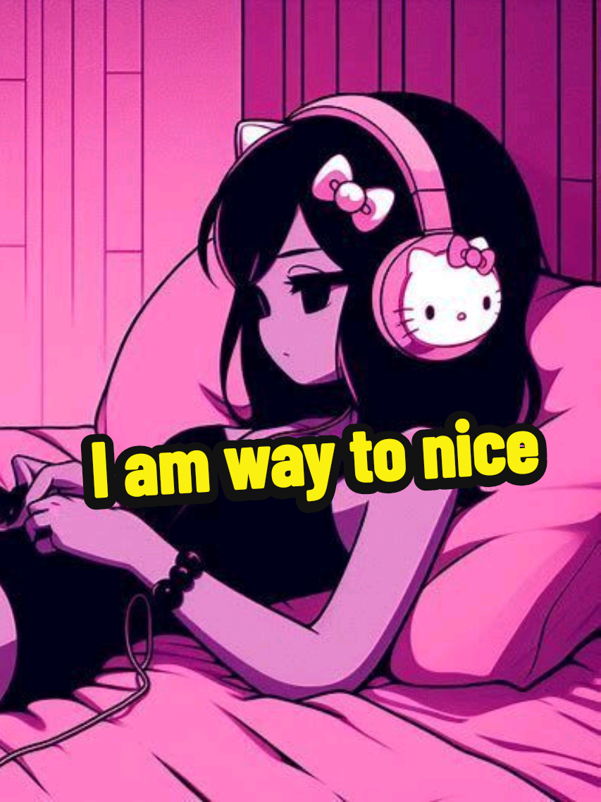 @🐾FluffyKitty🐾