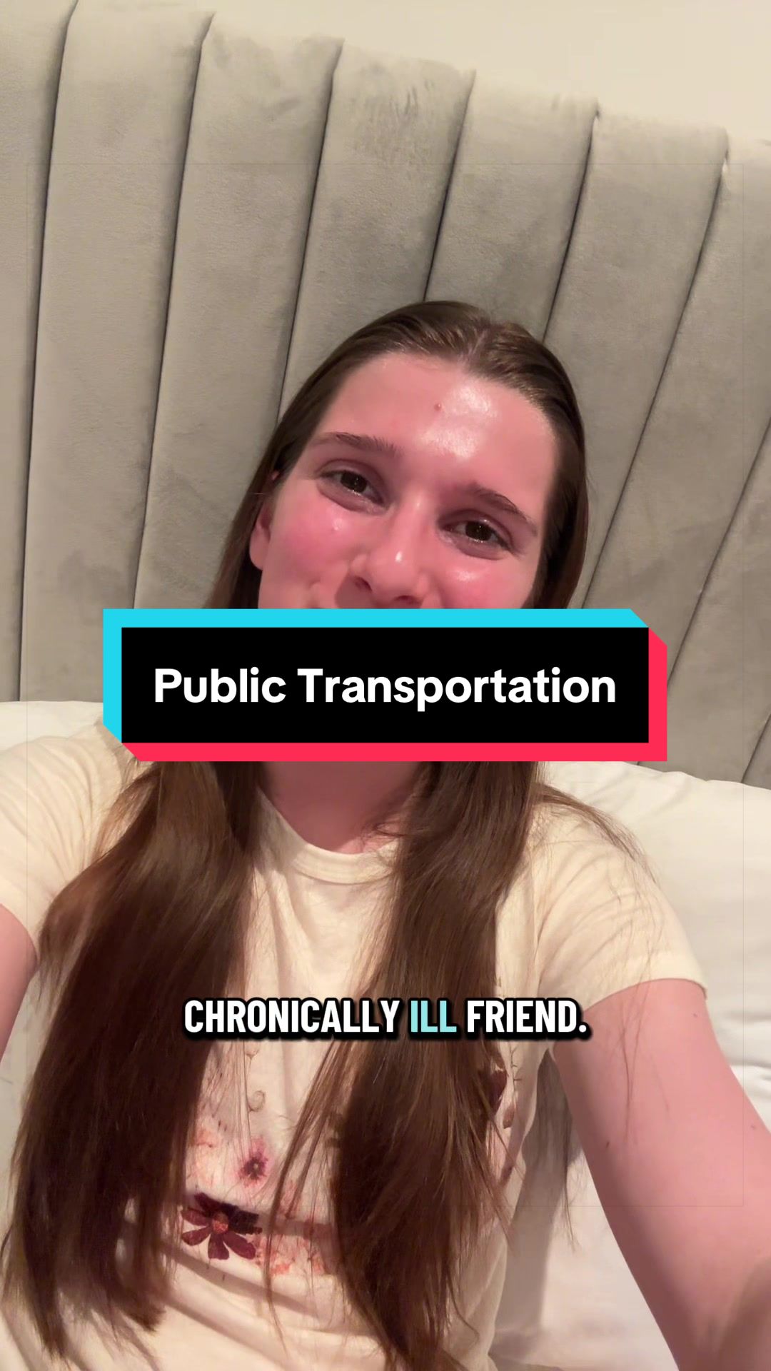 @alaina__potsie🎭♿️🩰