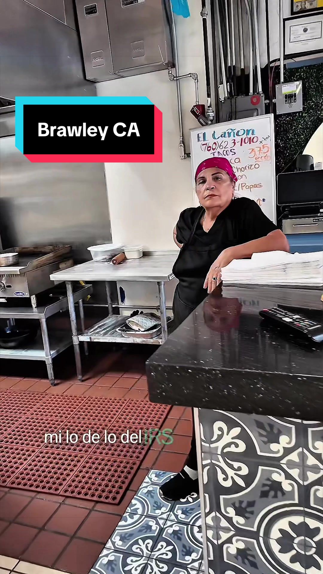 @DembowExotico