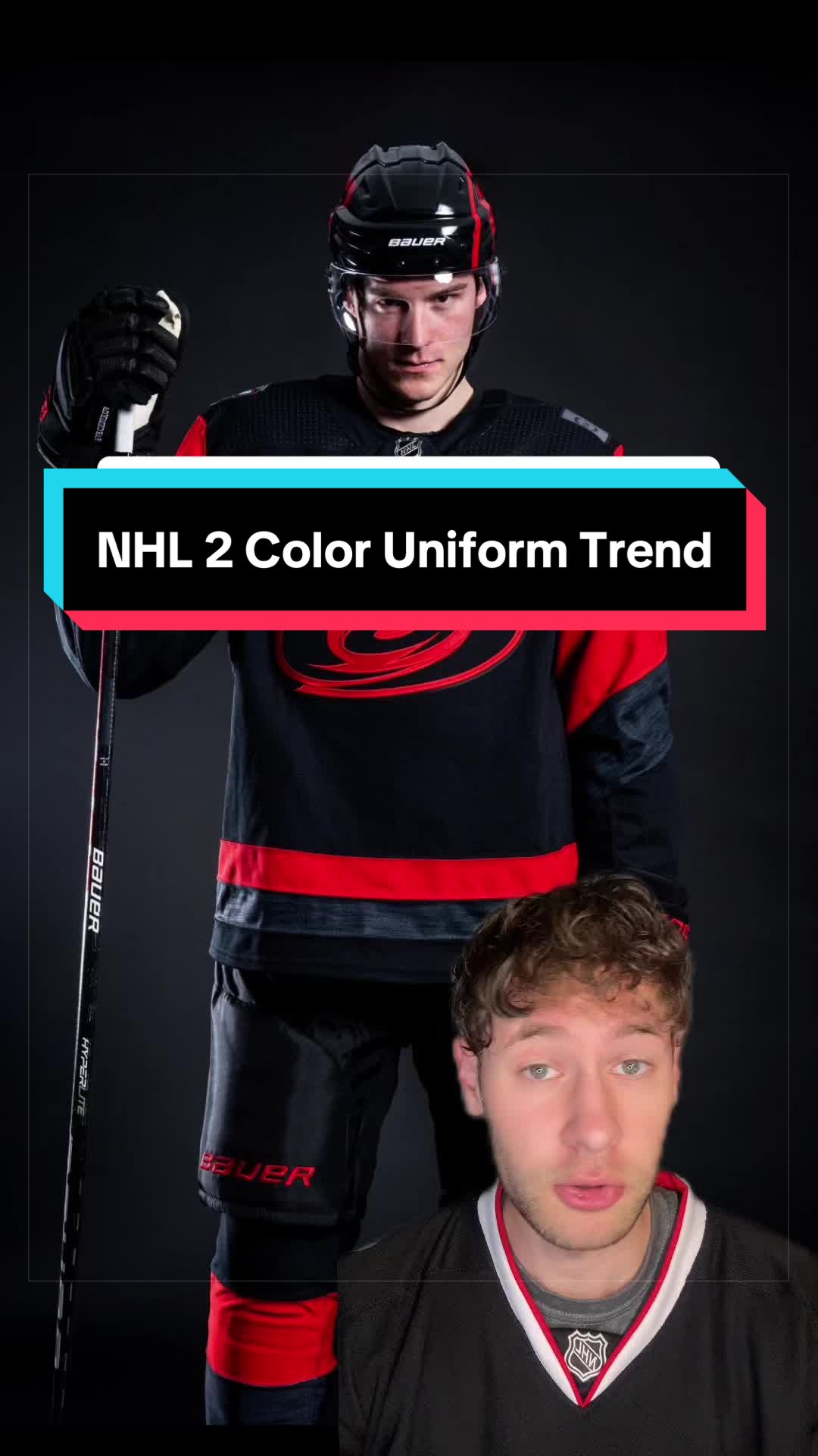 @Unique Uniforms
