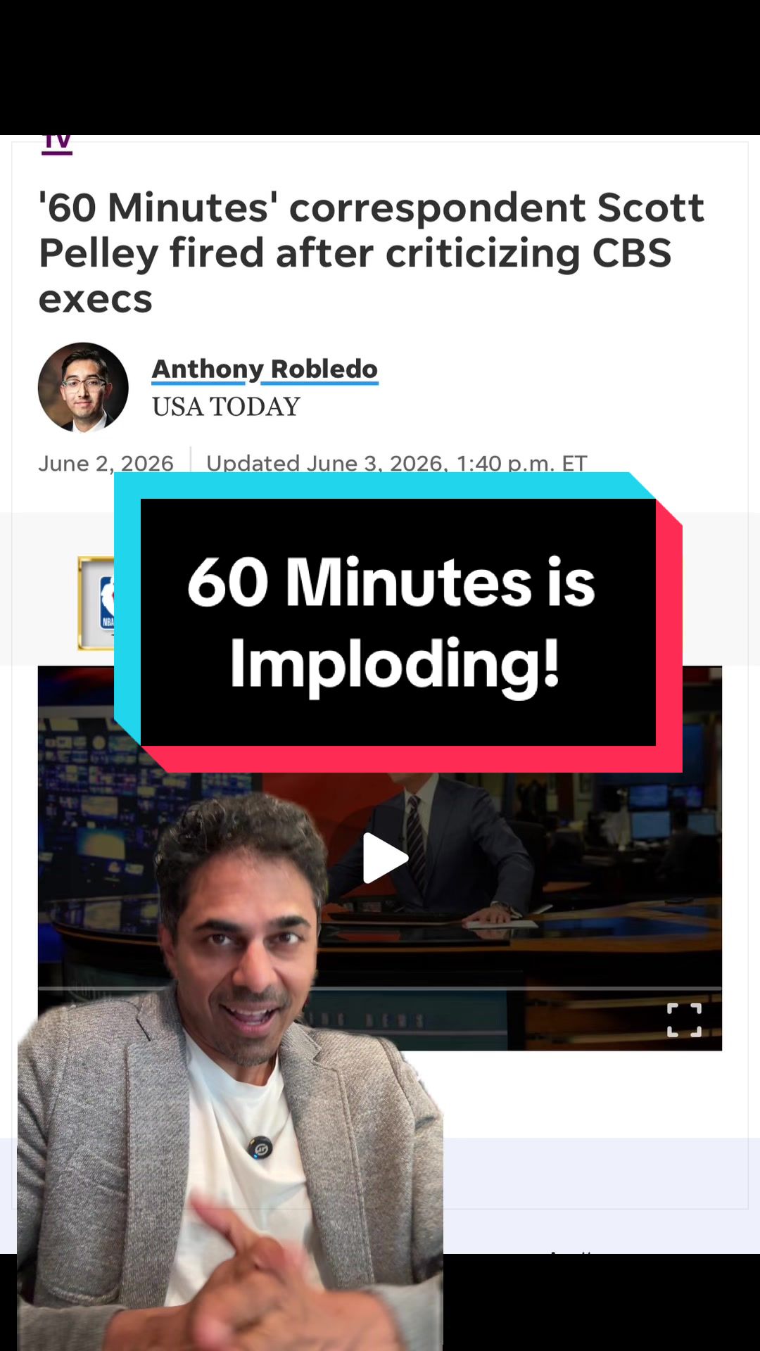 @Tarun Shetty