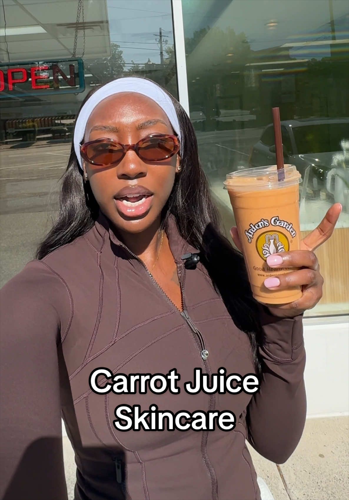 @Alexus