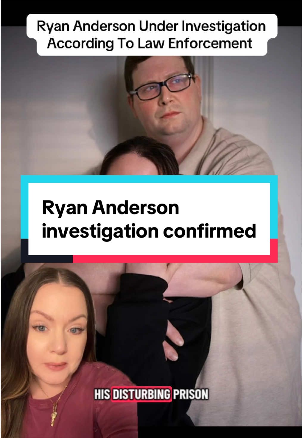 @ConspiraTea