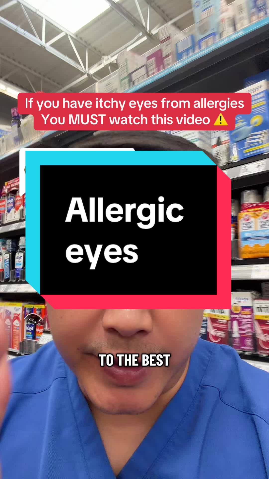 @rphreviews