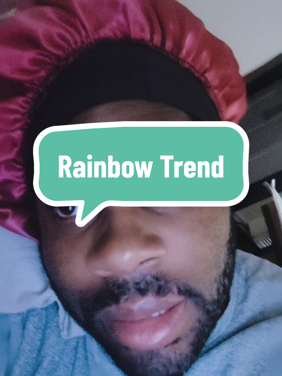 @gogolomodavid