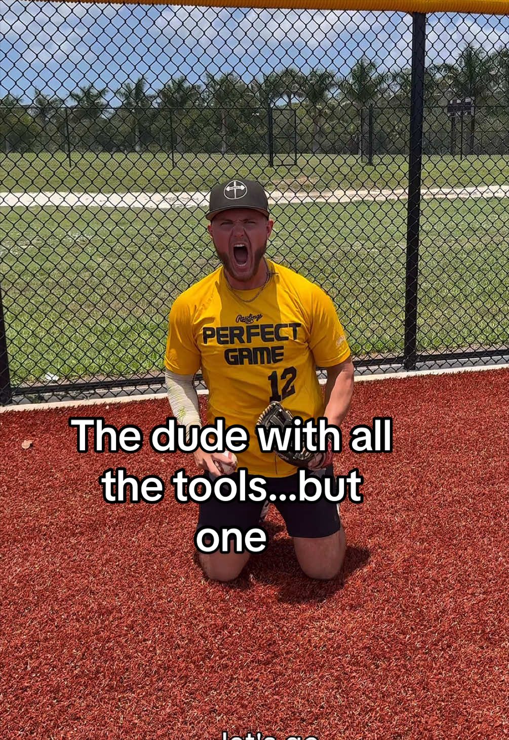 @MERKDOG