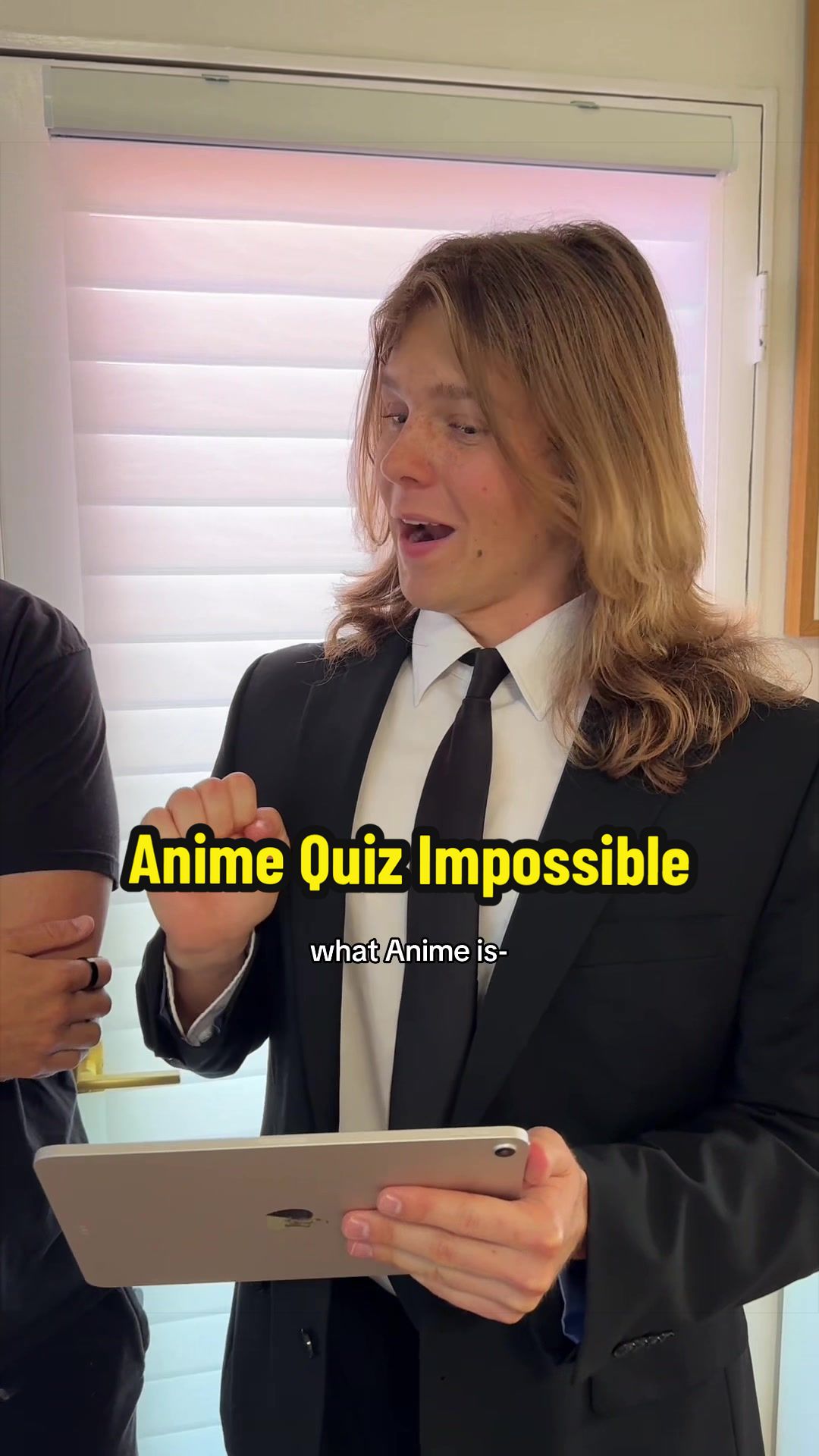 @TheAnimeMen