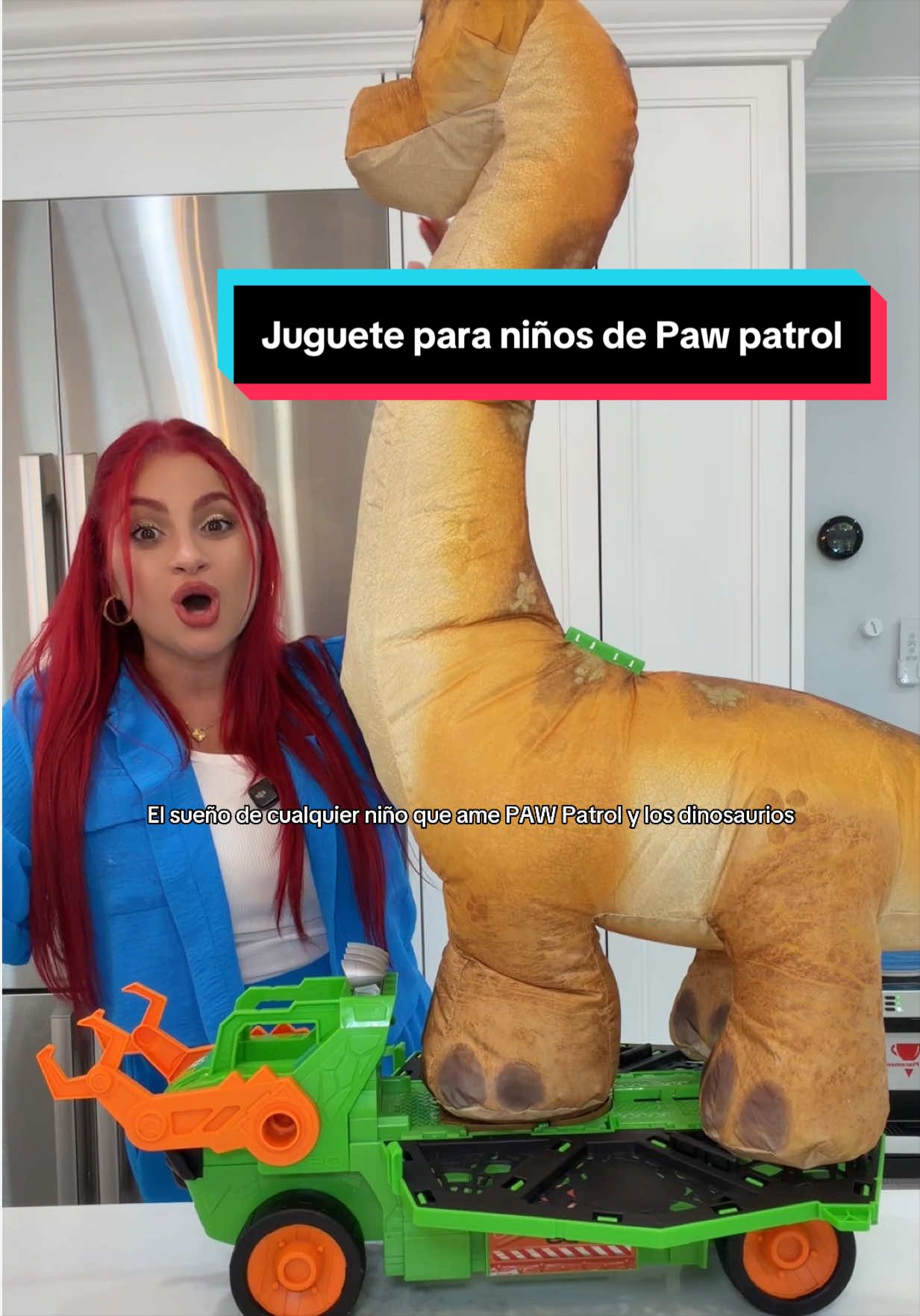 @Angie