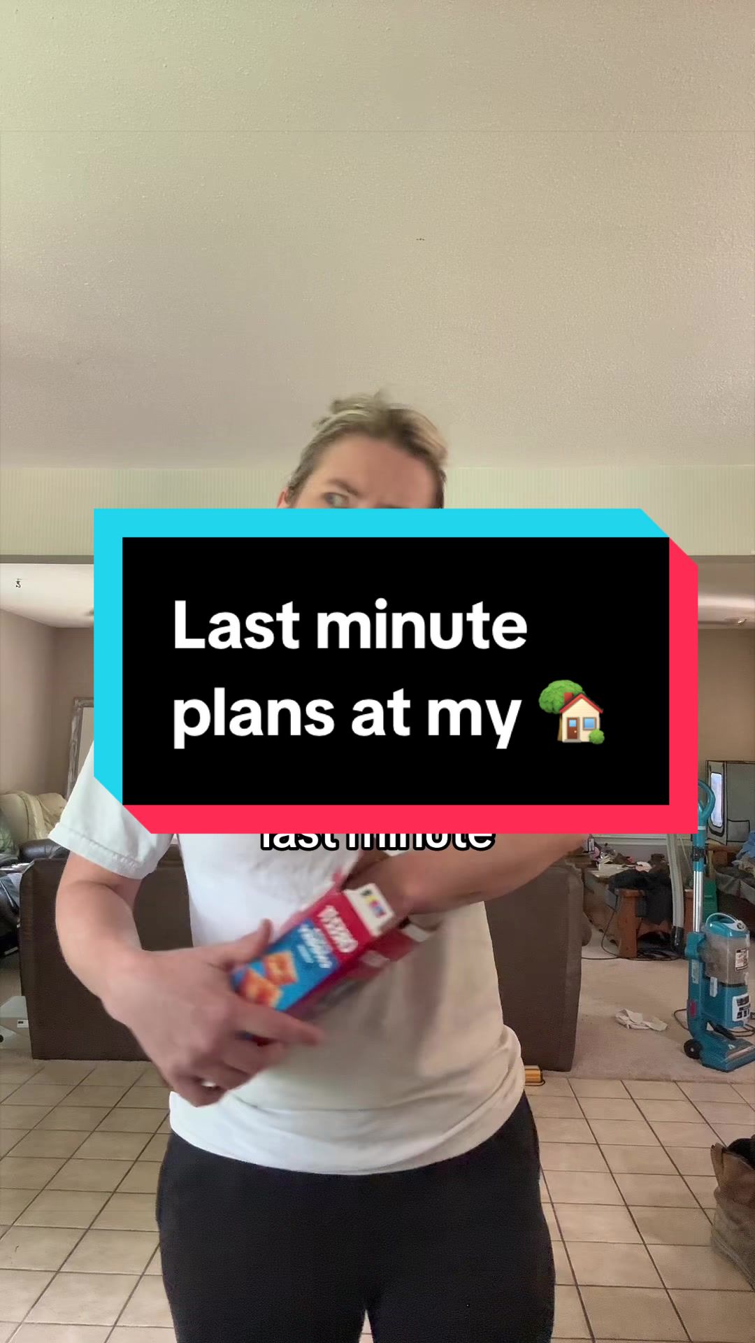 @𝔽𝕖𝕝𝕚𝕔𝕚𝕒 𝕋𝕒𝕪𝕝𝕠𝕣