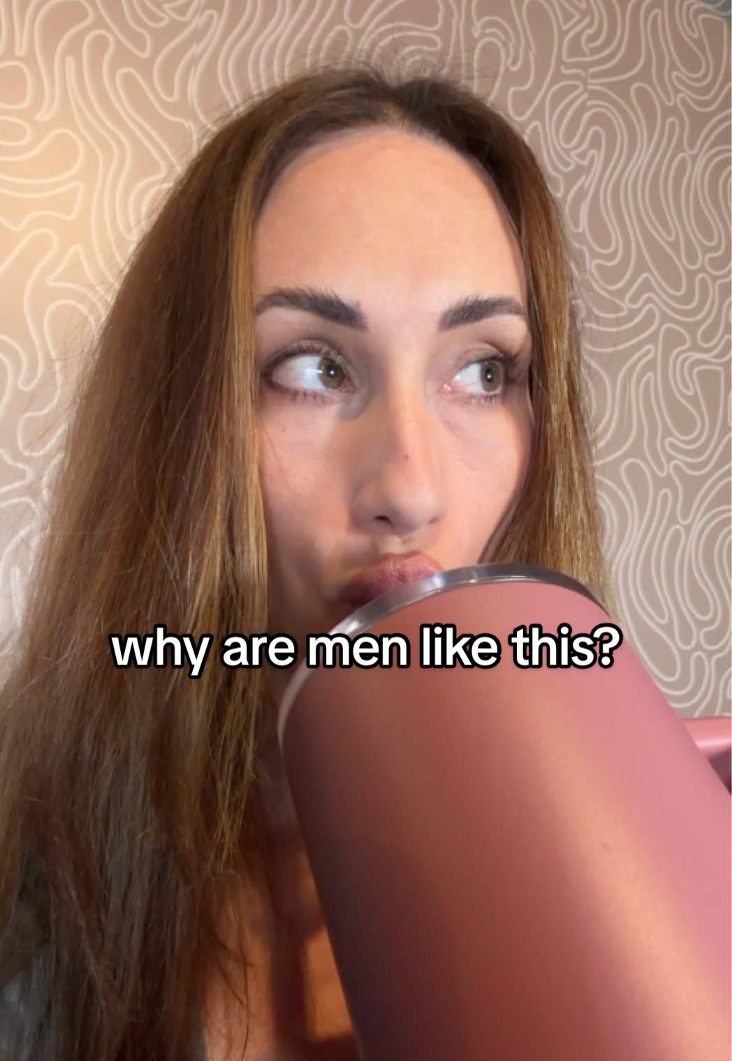 @Leah Van Dale