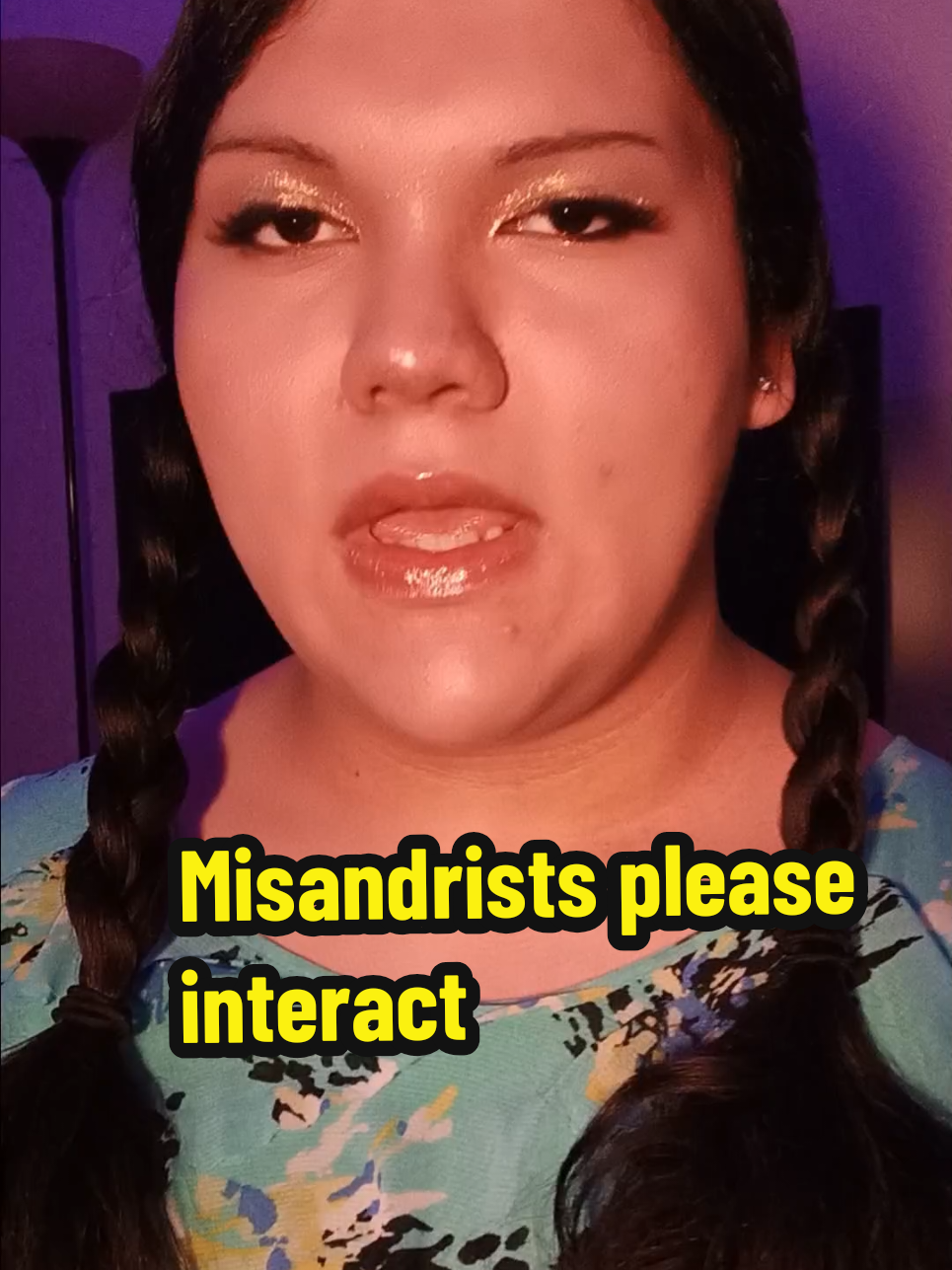 @CuetIaxóchitI