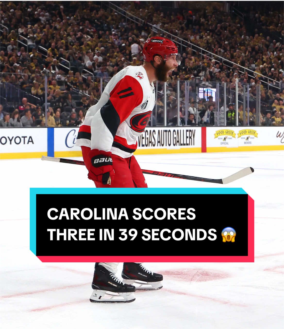 @NHL