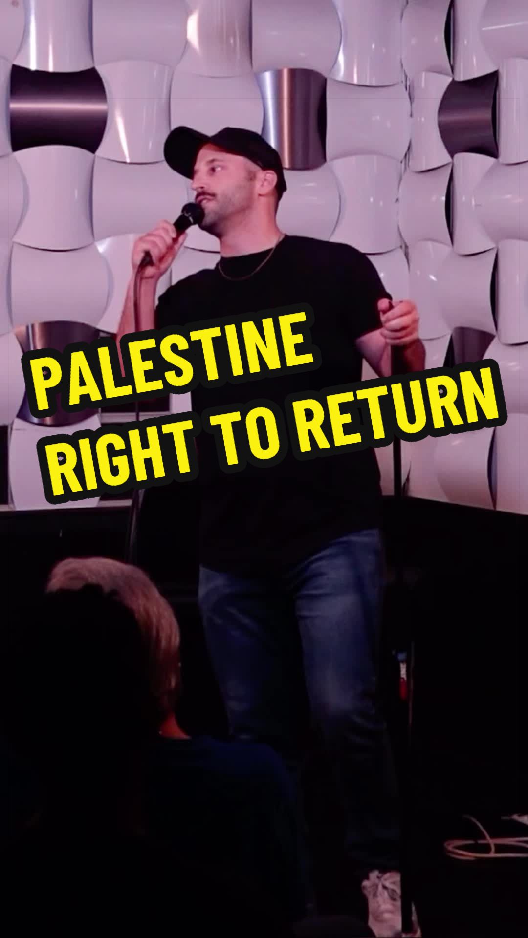 @herewithjoe