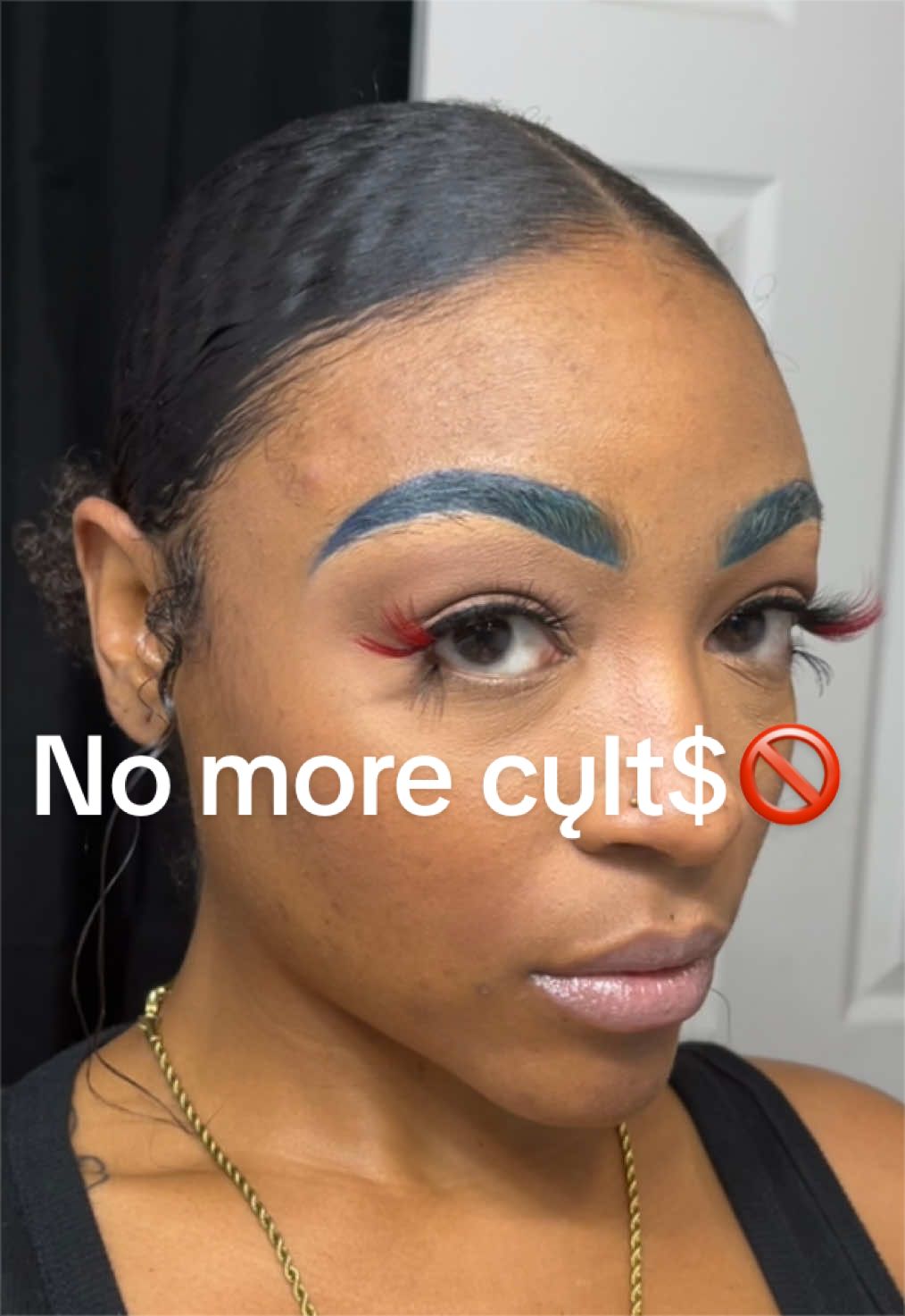 @Morticia 🖤🔪