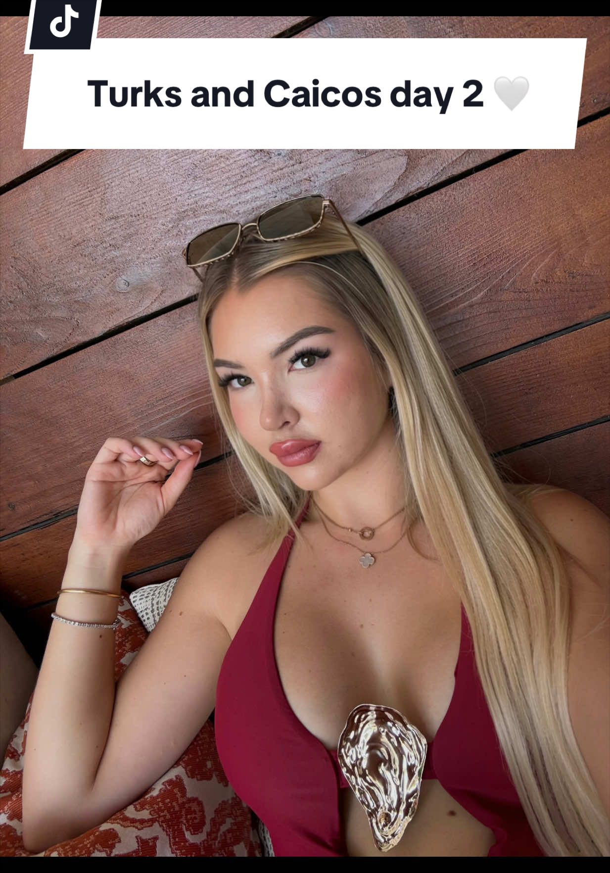 @LIZA