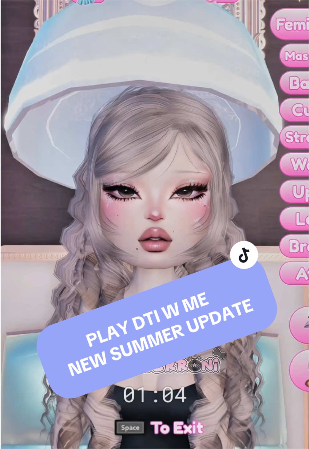 @zy
