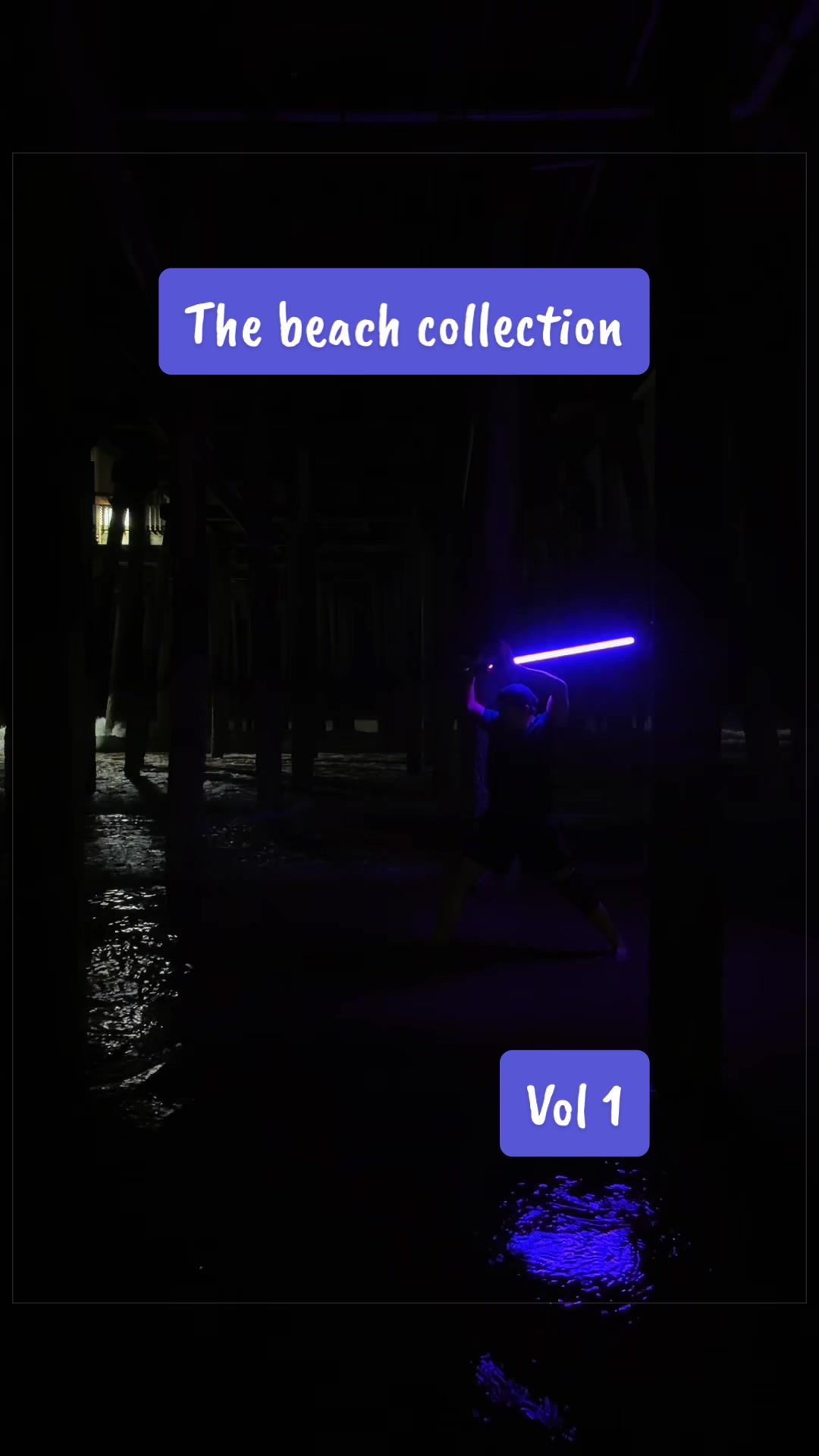 @Lightsaber_boi