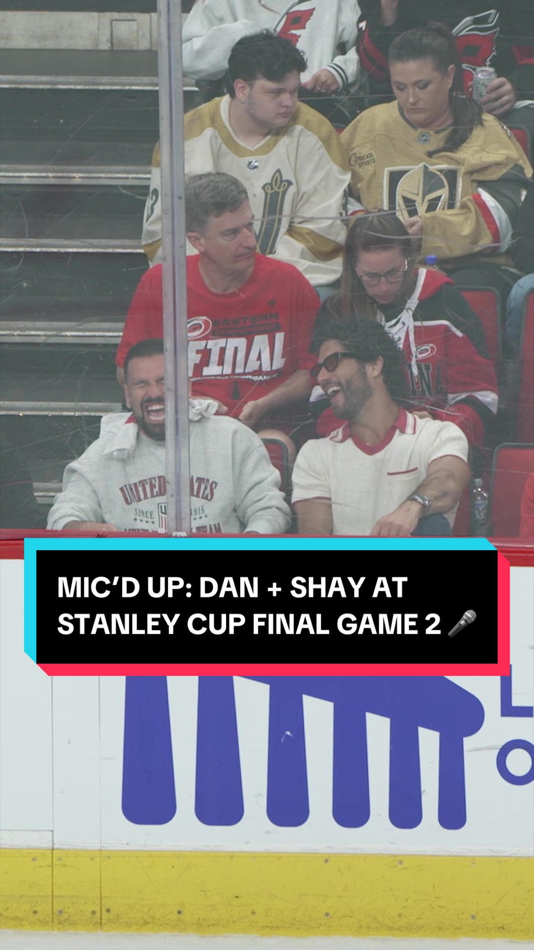 @NHL