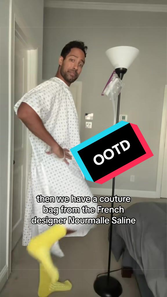 @Dr. Dustin, MD
