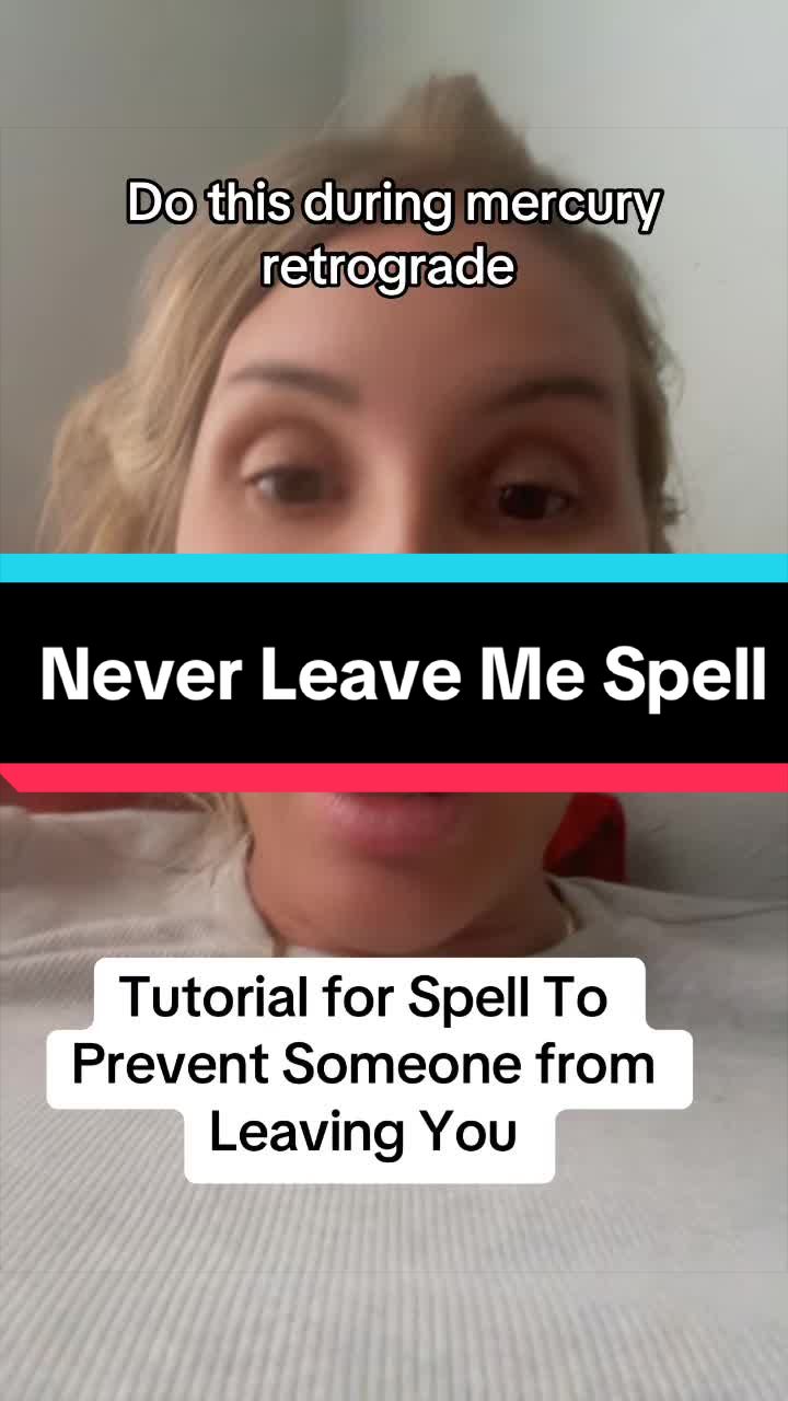 @Farrah Altieri