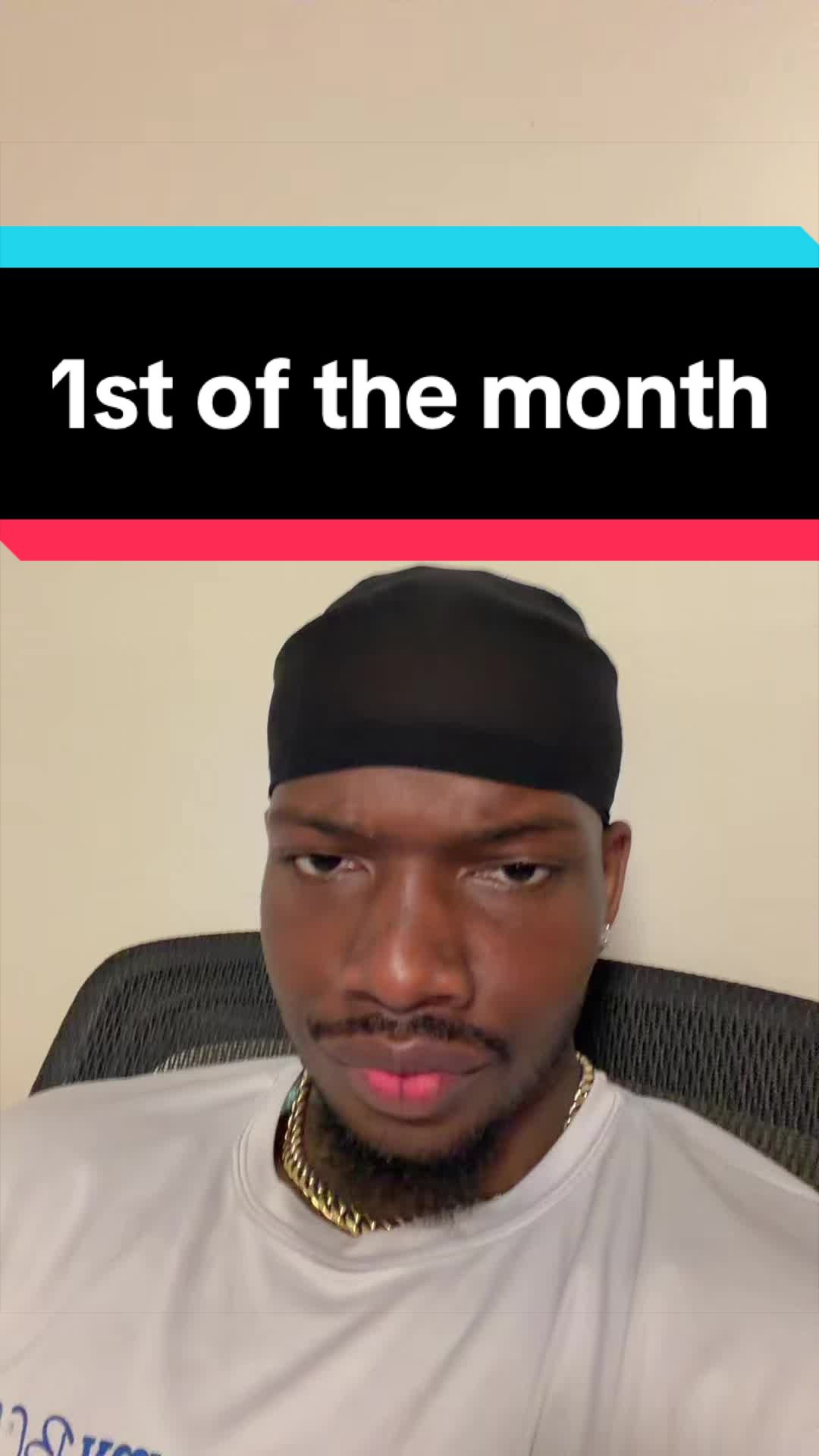 @EllisPrimetime