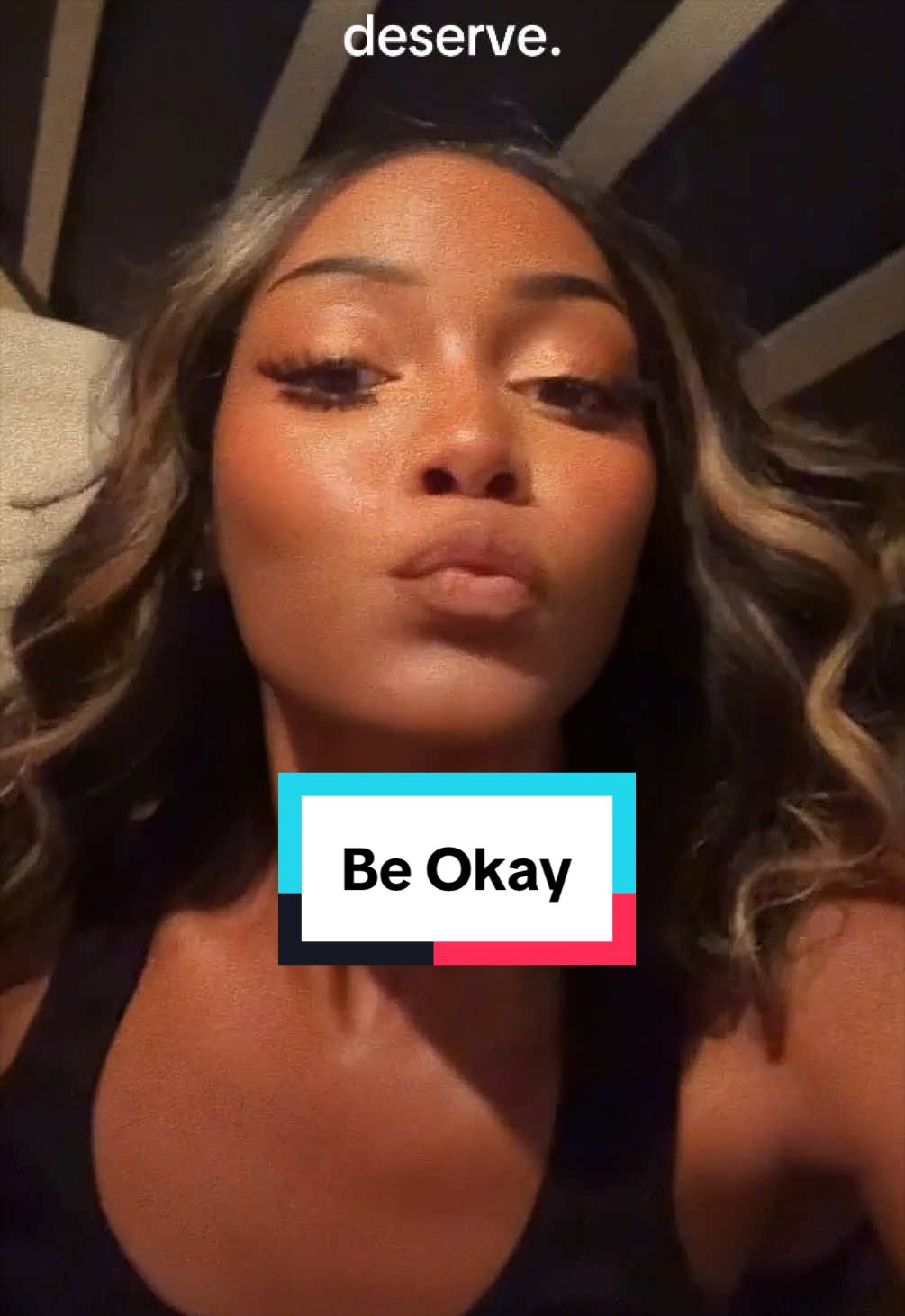@SkyArts