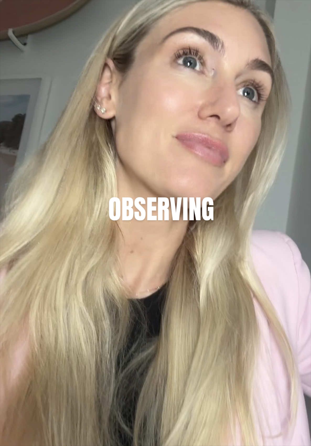 @NICOLA