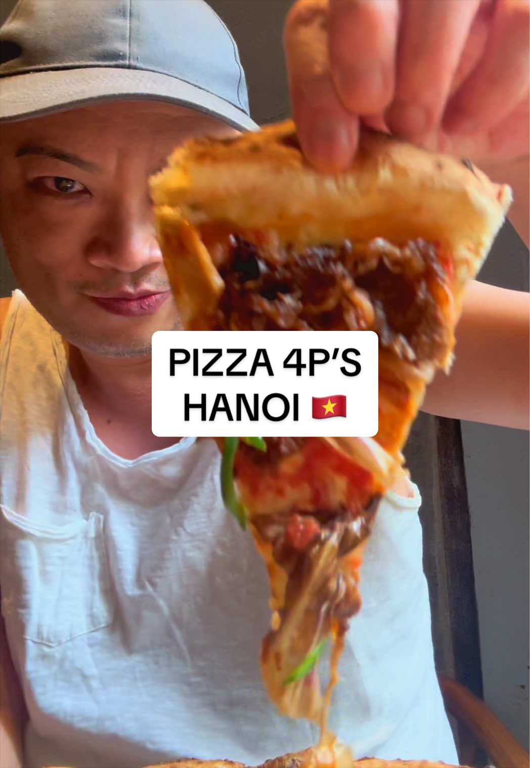 @deeeatzfood