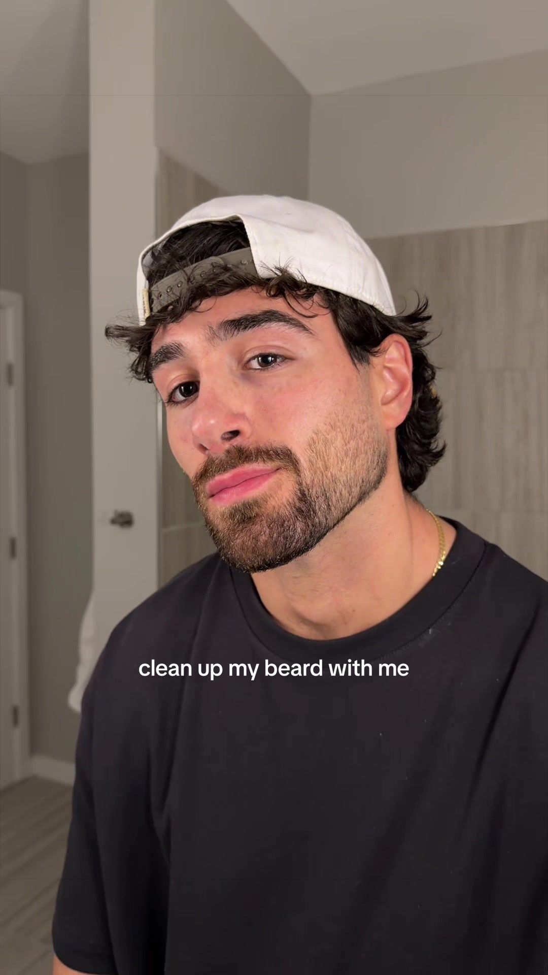 @Anthony