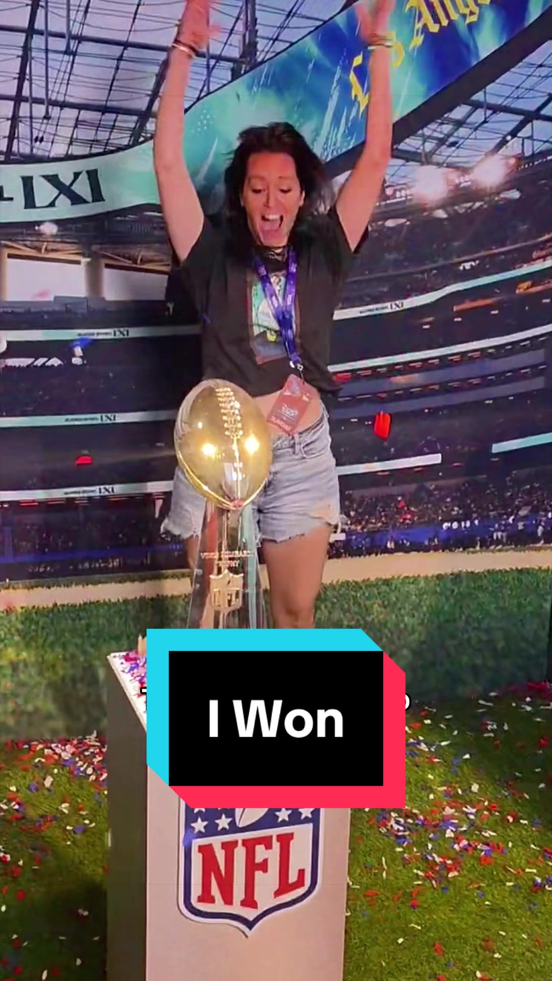 @SummerLOL💥