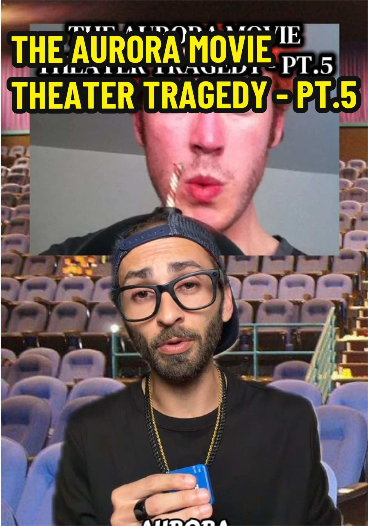 @BixbyFilms
